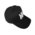 ICON Amiri Fashion Hats