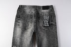 Ksubi Fashion jeans 3057