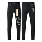Ksubi Fashion jeans 3059