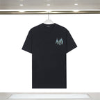 ICON Amiri Fashion T-shirt