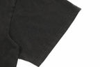Fear of God Essentials Tee