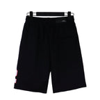 CASADEPT - AMIRI T-Shirt Set