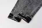 Street Purple Brand jeans 9105