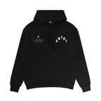 ICON Amiri Fashion sweatshirts