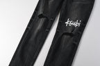 Ksubi Fashion jeans 3050