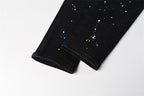 Street Purple Brand jeans 9121