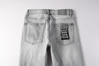 Ksubi Fashion jeans 3056
