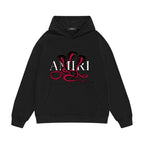 ICON Amiri Fashion sweatshirts