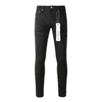 Street Purple Brand jeans 9023