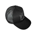 ICON Amiri Fashion Hats