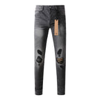 Ksubi Fashion jeans 3003
