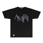 ICON Amiri Fashion T-shirt