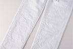 Street Purple Brand jeans 9024