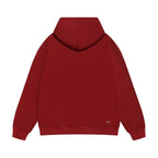 Amiri Fashion Hoodie
