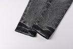 Ksubi Fashion jeans 3057