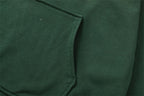 Amiri Fashion Hoodie
