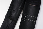 Ksubi Fashion jeans 3015
