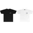 ICON Amiri Fashion T-shirt