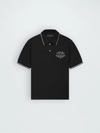 ICON Amiri Fashion T-shirt