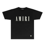 ICON Amiri Fashion T-shirt