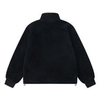 ICON Amiri Fashion jacket