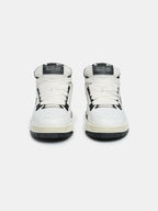 Amiri Fashion Sneakers