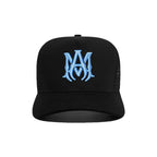 ICON Amiri Fashion Hats