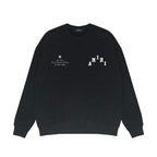 ICON Amiri Fashion sweatshirts