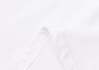 Street style Purple Brand T-shirt