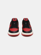 Amiri Fashion Sneakers