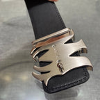 ICON Amiri Exquisite Belt
