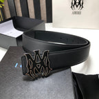 ICON Amiri Exquisite Belt