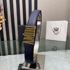 ICON Amiri Exquisite Belt