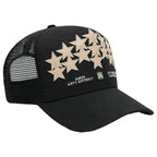 ICON Amiri Fashion Hats