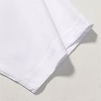 ICON Amiri Fashion T-shirt