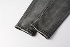 Street Purple Brand jeans 9103