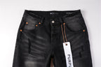 Street Purple Brand jeans 9029