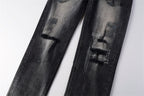 Ksubi Fashion jeans 3027
