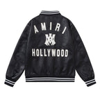 ICON Amiri Fashion jacket