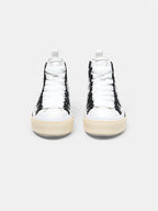Amiri Fashion Sneakers