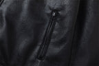 ICON Amiri Fashion jacket