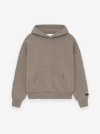 Fear of God Fashion Hoodie