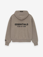 Fear of God Fashion Hoodie