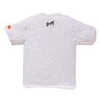 BAPE T-Shirts