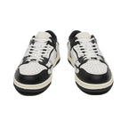 Amiri Fashion Sneakers