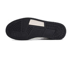 Amiri Fashion Sneakers