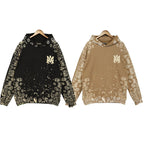 ICON Amiri Fashion sweatshirts