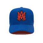 ICON Amiri Fashion Hats
