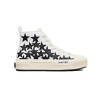 Amiri Fashion Sneakers