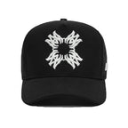 ICON Amiri Fashion Hats